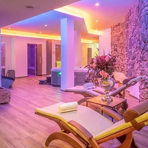 book here